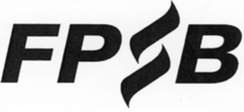 FPSB Logo (IGE, 30.11.2007)