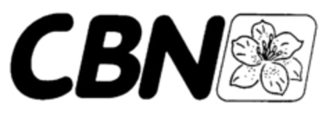 CBN Logo (IGE, 03/19/2002)