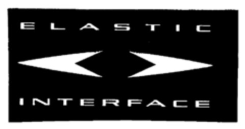 ELASTIC INTERFACE Logo (IGE, 28.03.2002)