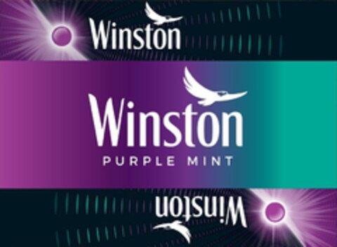 Winston PURPLE MINT Logo (IGE, 02.03.2020)