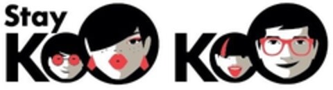 Stay KoO KoO Logo (IGE, 05.03.2019)