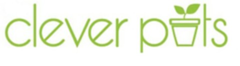 clever pots Logo (IGE, 03.03.2022)