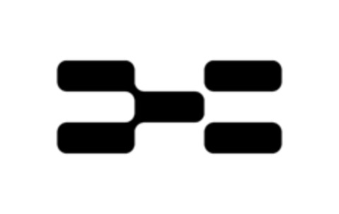 X Logo (IGE, 12.03.2019)