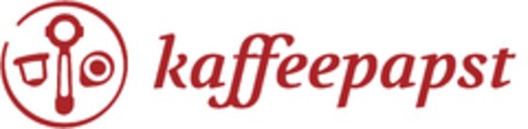 kaffeepapst Logo (IGE, 17.04.2023)