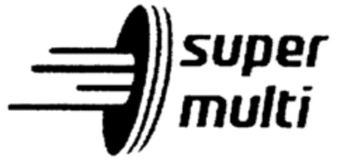 super multi Logo (IGE, 14.10.2003)