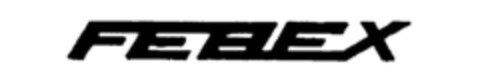 FEBEX Logo (IGE, 08/15/1986)