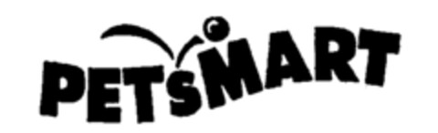 PETsMART Logo (IGE, 21.05.1993)