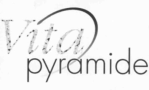 Vita pyramid Logo (IGE, 20.09.1999)