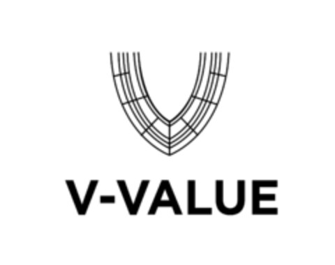 V-VALUE Logo (IGE, 06/18/2020)