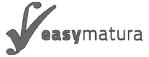 easy matura Logo (IGE, 28.05.2021)