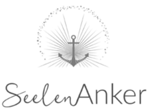 SeelenAnker Logo (IGE, 03.06.2021)
