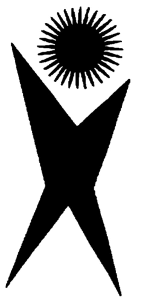  Logo (IGE, 11.10.2002)