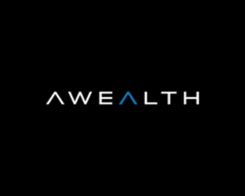 AWEALTH Logo (IGE, 01.07.2021)