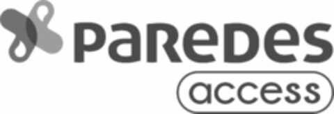 PaReDeS access Logo (IGE, 08/17/2023)