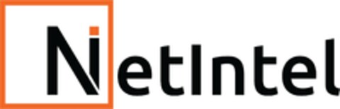 NetIntel Logo (IGE, 08.07.2021)