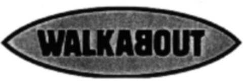 WALKABOUT Logo (IGE, 12/24/2001)