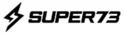 SUPER73 Logo (IGE, 03.11.2023)