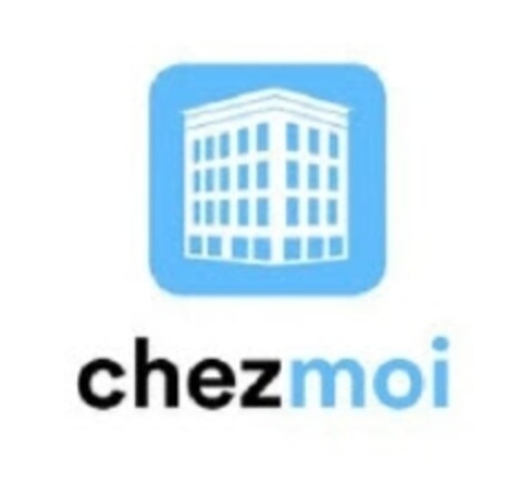 chezmoi Logo (IGE, 13.12.2019)