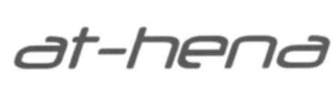 at-hena Logo (IGE, 23.12.2019)
