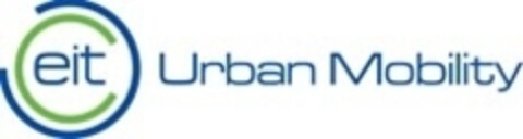 eit Urban Mobility Logo (IGE, 17.12.2020)