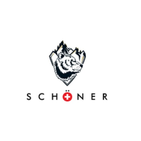 SCHÖNER Logo (IGE, 12/21/2020)