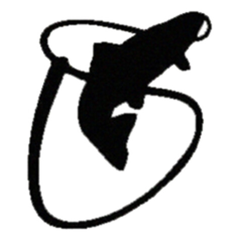  Logo (IGE, 19.11.2002)
