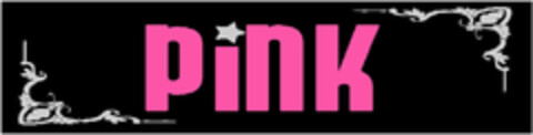 Pink Logo (IGE, 14.01.2008)