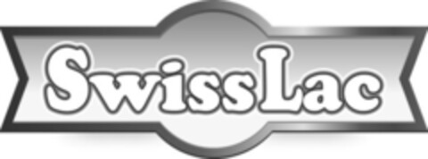 SwissLac Logo (IGE, 25.10.2013)