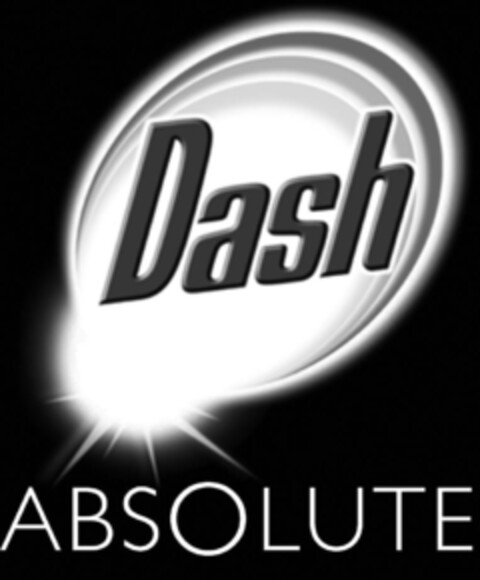 Dash ABSOLUTE Logo (IGE, 02/04/2008)