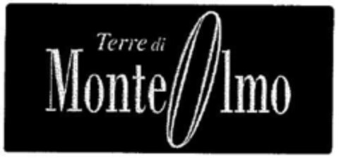 Terre di Monte Olmo Logo (IGE, 24.02.2010)