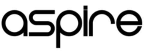 aspire Logo (IGE, 08.03.2016)