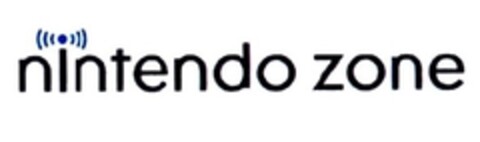 nintendo zone Logo (IGE, 30.03.2009)