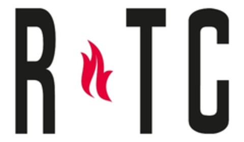 R TC Logo (IGE, 21.03.2016)