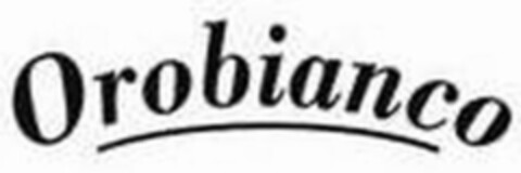 Orobianco Logo (IGE, 28.03.2013)