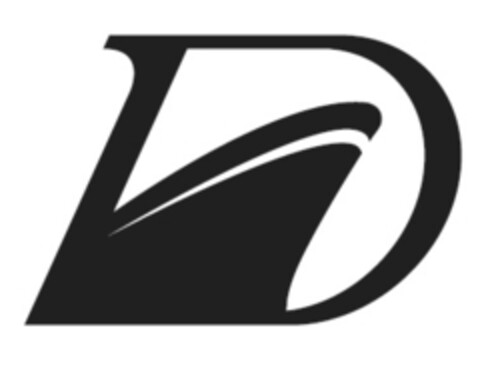 D Logo (IGE, 04.04.2014)