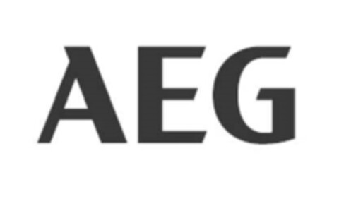 AEG Logo (IGE, 11.04.2016)