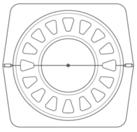  Logo (IGE, 12.02.2015)