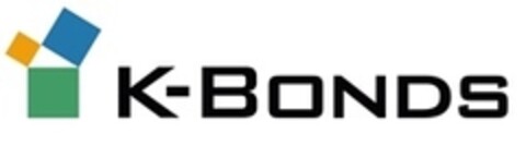 K-BONDS Logo (IGE, 17.04.2014)