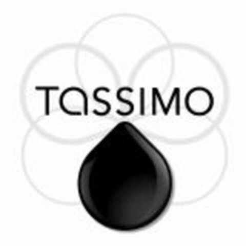 TASSIMO Logo (IGE, 21.05.2010)