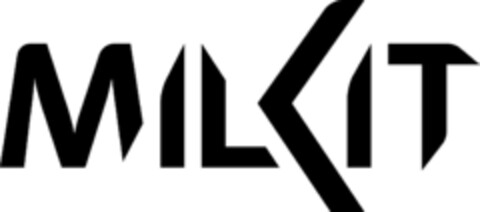 MILKIT Logo (IGE, 12.05.2015)