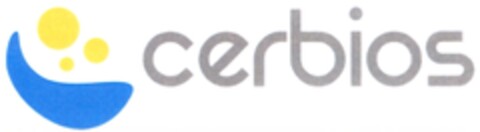 cerbios Logo (IGE, 06/04/2009)
