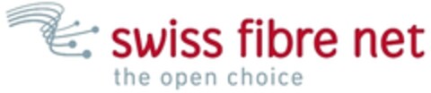 swiss fibre net the open choice Logo (IGE, 15.06.2010)