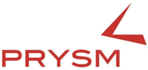 PRYSM Logo (IGE, 16.06.2009)