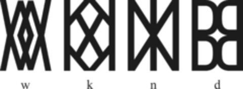 wknd Logo (IGE, 04.06.2013)