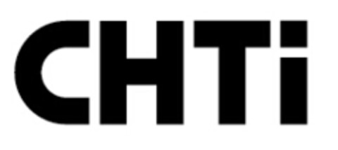CHTi Logo (IGE, 06/29/2016)