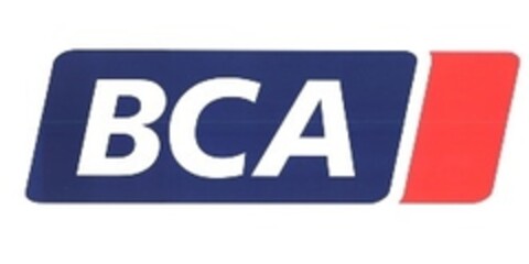 BCA Logo (IGE, 06/20/2017)