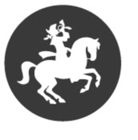  Logo (IGE, 23.07.2012)