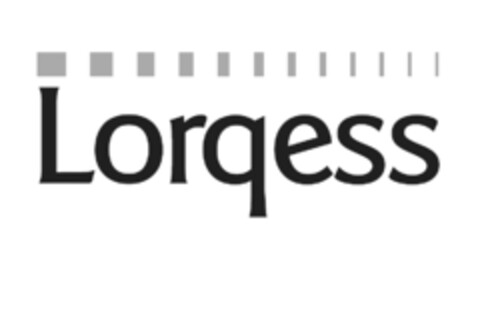 Lorqess Logo (IGE, 25.08.2010)