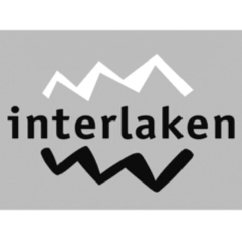 interlaken Logo (IGE, 28.07.2015)