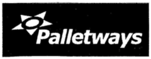 Palletways Logo (IGE, 17.10.2006)